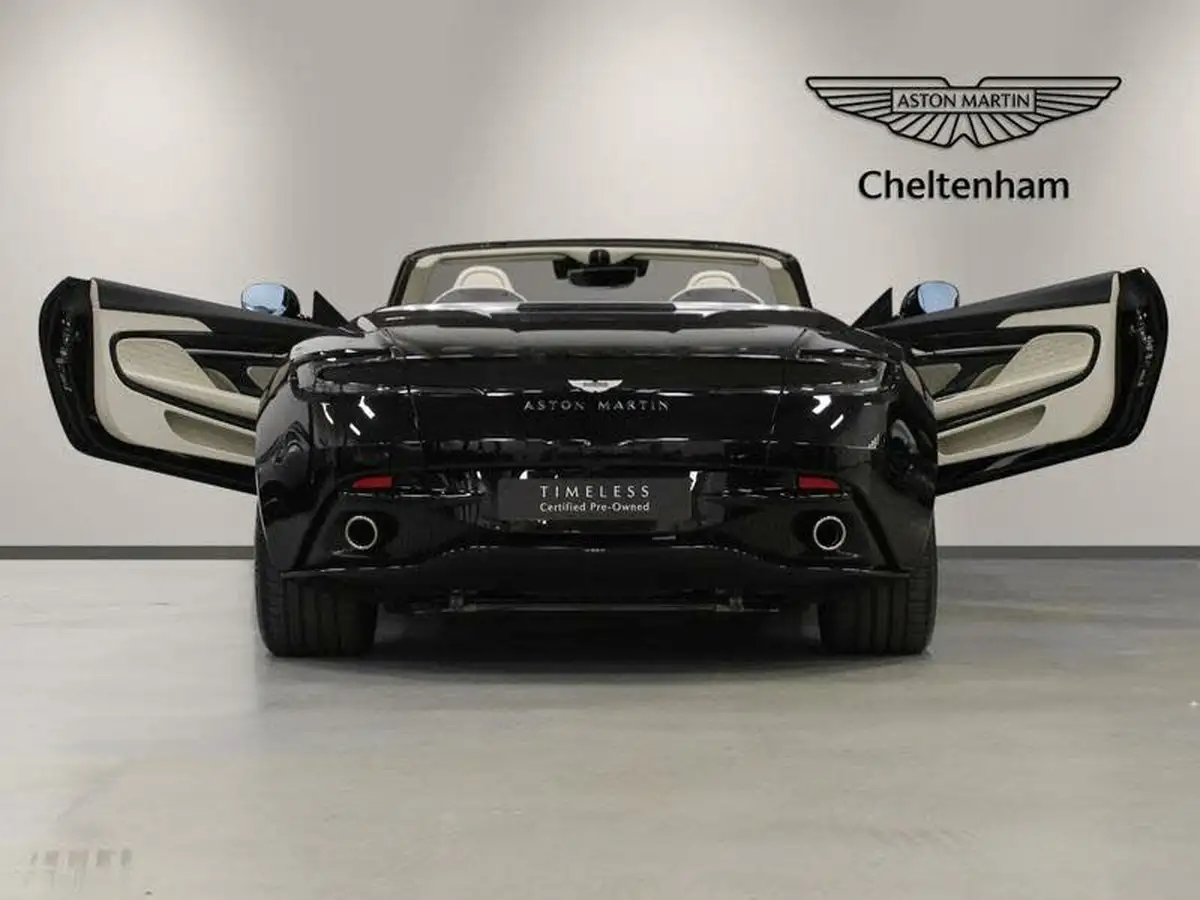 2024-aston-martin-db12-40-v8-auto-euro-6-ss-2dr-big-33