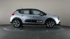 2020-citroen-c3-12-puretech-flair-83ps-small-58