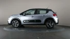 2020-citroen-c3-12-puretech-flair-83ps-small-34