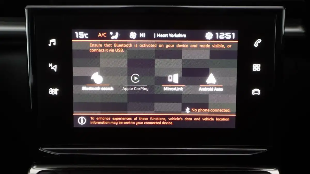 2020-citroen-c3-12-puretech-flair-83ps-big-23