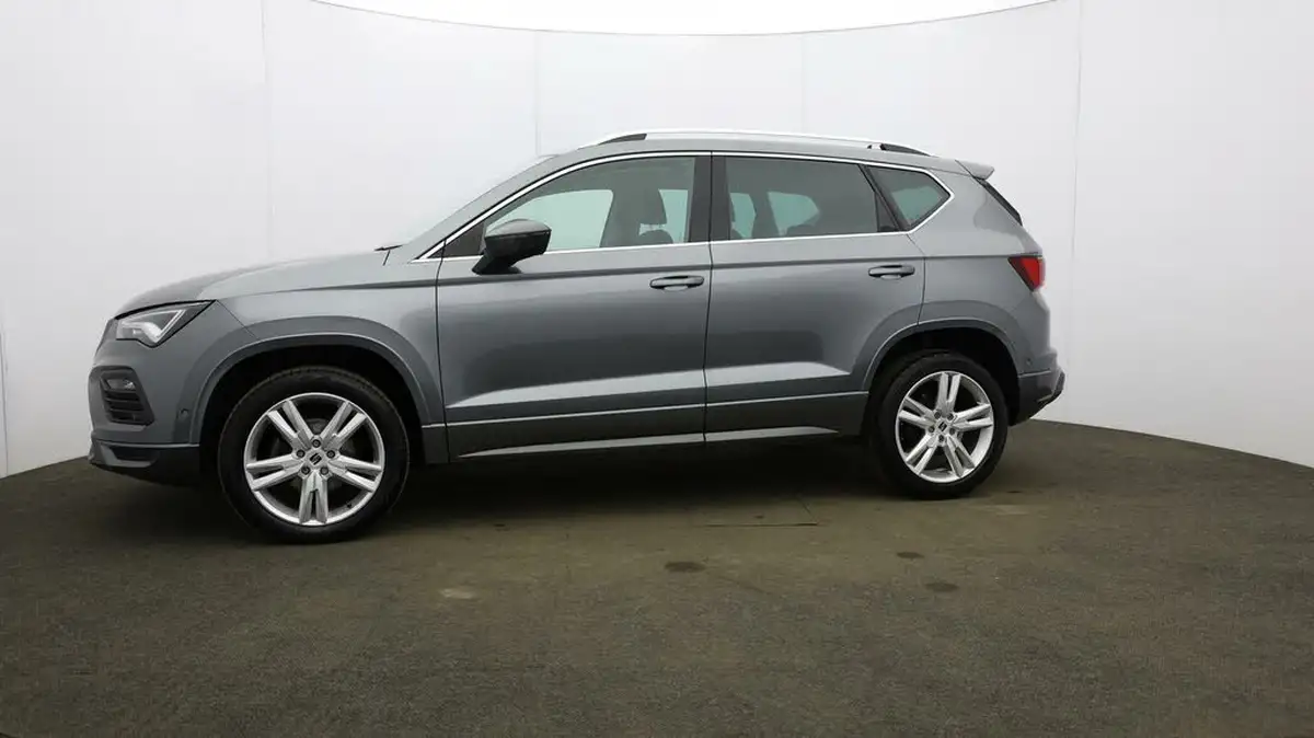 2022-seat-ateca-15-ecotsi-fr-big-33