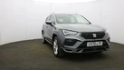 2022-seat-ateca-15-ecotsi-fr-small-44
