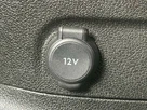 2021-peugeot-partner-15-bluehdi-1000-professional-premium-130pseu6dt-e-ss-eat8-small-36