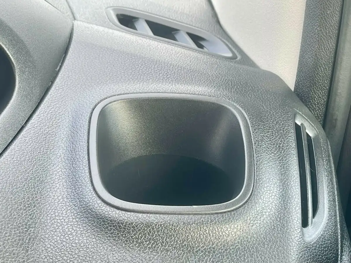 2021-peugeot-partner-15-bluehdi-1000-professional-premium-130pseu6dt-e-ss-eat8-big-25
