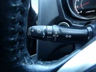 2015-mitsubishi-asx-16-3-small-14