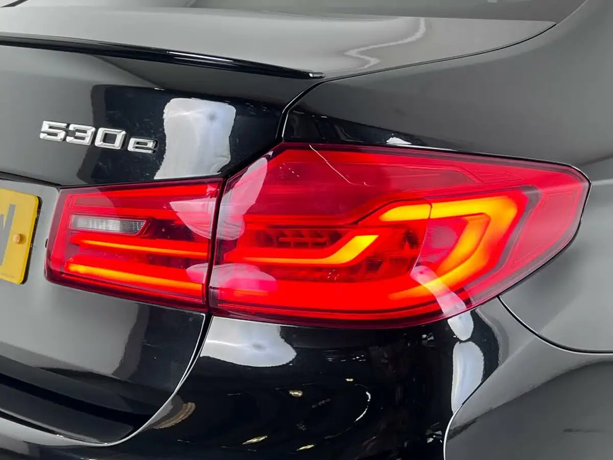 2018-bmw-5-series-20-530e-m-sport-big-9