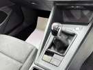 2024-volkswagen-golf-10-tsi-life-hatchback-small-25