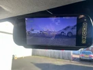 2021-iveco-daily-s-class-23td-35s14-business-3450mm-136pseu6dt-3450-small-36