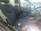2010-peugeot-308-16td-s-16hdi-90bhp-5d-small-6
