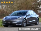 2021-tesla-model-3-e-long-range-4x4-small-0