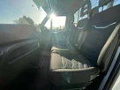 2021-iveco-daily-s-class-23td-35s14-business-3450mm-136pseu6dt-3450-small-12