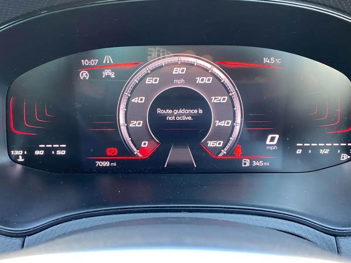 2024-seat-arona-10-tsi-fr-110ps-big-9