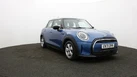 2021-mini-cooper-15-cooper-classic-hatchback-5d-auto-small-46