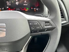 2025-seat-ateca-15-ecotsi-se-technology-dsg-small-29