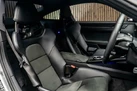 2022-porsche-911-30-carrera-gts-coupe-small-1