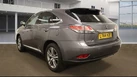 2014-lexus-rx-450h-35-advance-sun-small-4