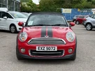2013-mini-roadster-16-cooper-small-24