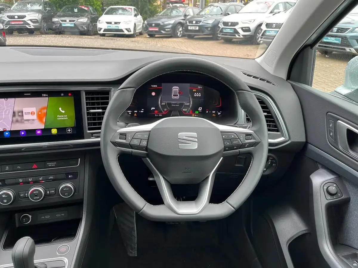 2025-seat-ateca-15-ecotsi-se-technology-dsg-big-18