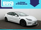 2021-tesla-model-3-e-long-range-awd-small-0