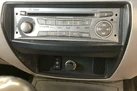 2013-mitsubishi-l200-25td-trojan-small-25