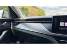 2020-skoda-scala-15-tsi-se-l-small-56