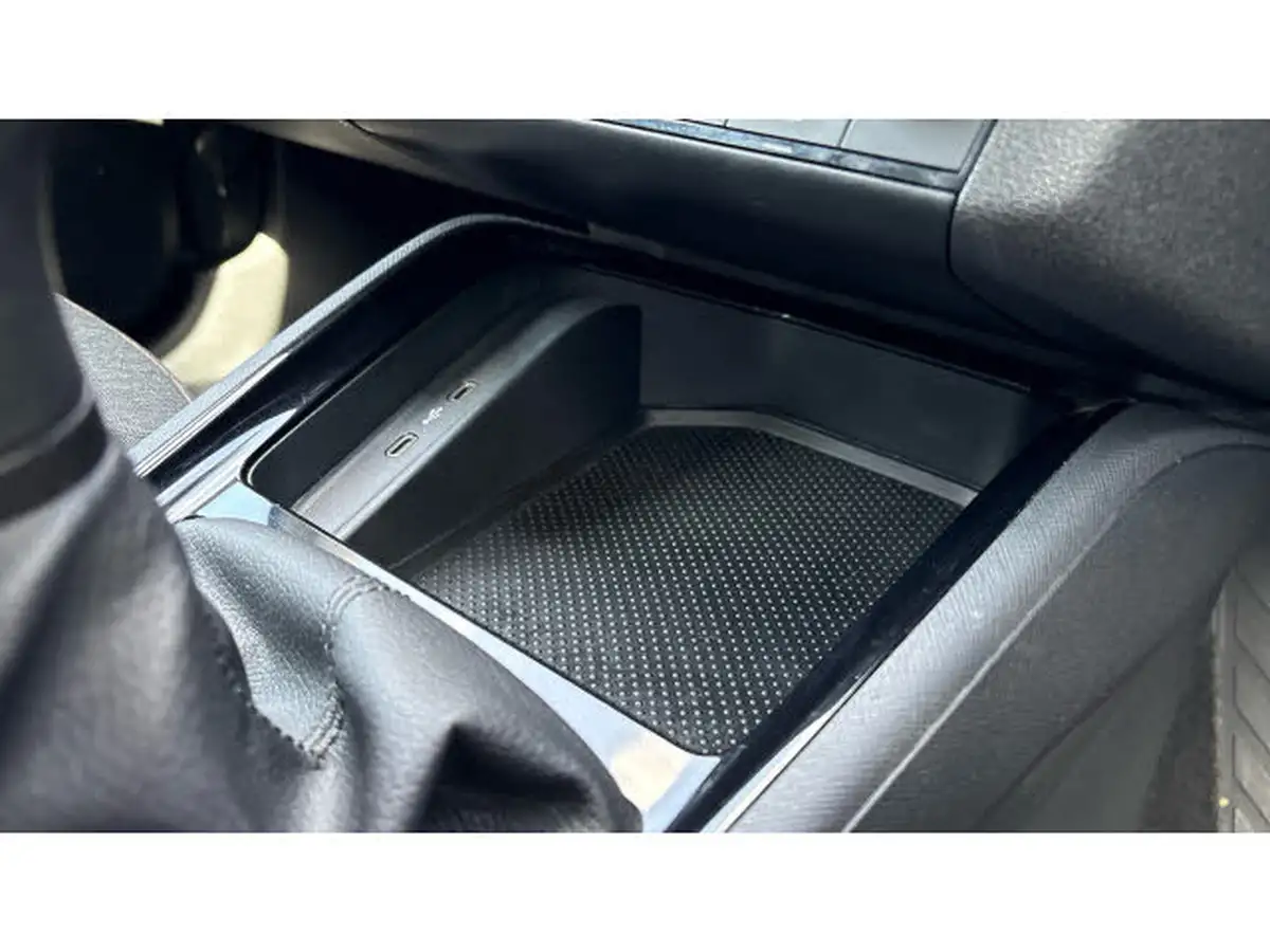 2020-skoda-scala-15-tsi-se-l-big-45