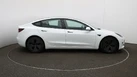 2021-tesla-model-3-e-long-range-awd-small-48