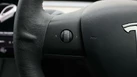 2021-tesla-model-3-e-long-range-awd-small-24