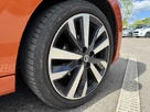 2021-nissan-micra-10-ig-t-tekna-small-10