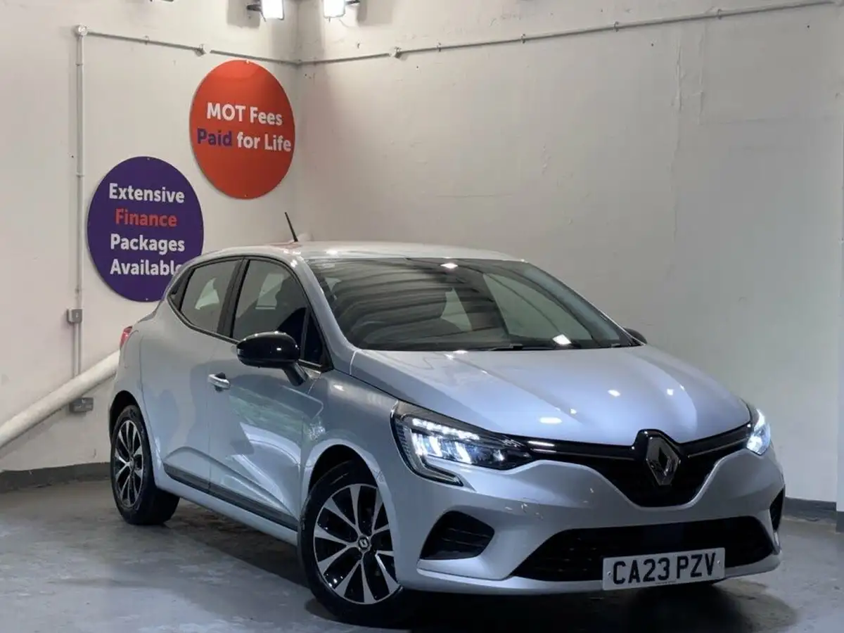 2023-renault-clio-10-tce-evolution-big-0