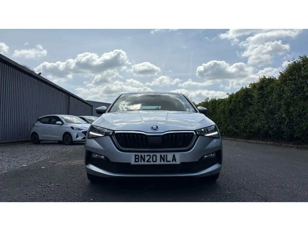 2020-skoda-scala-15-tsi-se-l-big-21