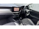 2020-skoda-scala-15-tsi-se-l-small-8