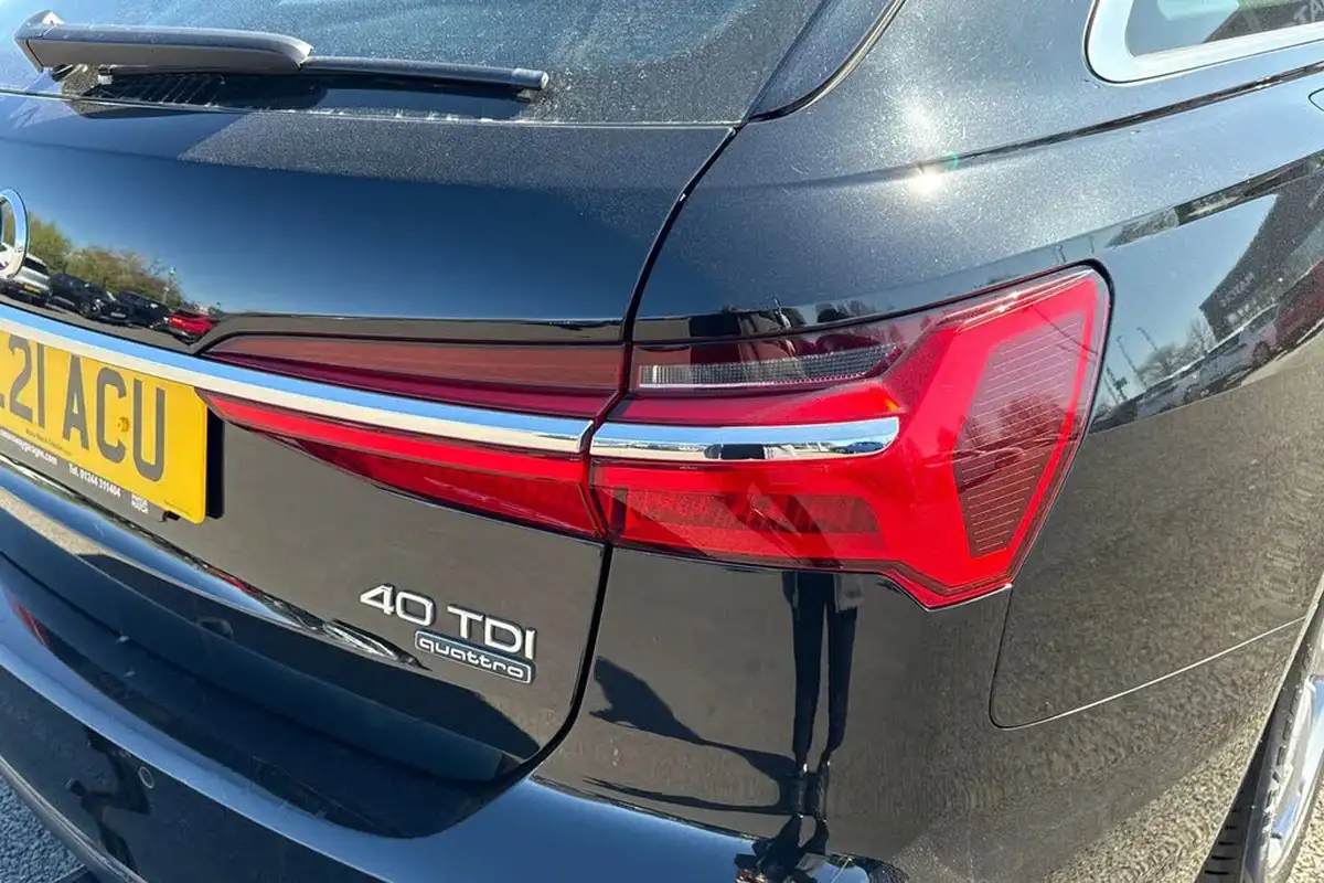 2021-audi-a6-avant-20-40-tdi-sport-quattro-big-7