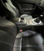 2015-aston-martin-vantage-47-v8-vantage-coupe-small-10
