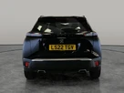 2022-peugeot-2008-suv-12-puretech-gt-small-11