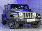 2015-jeep-wrangler-28crd-sahara-5d-small-1