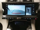 2025-ds-ds-7-e-tense-opera-360ps-4x4-small-10