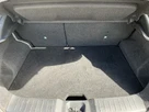 2020-nissan-juke-10-dig-t-tekna-117ps-dct-small-17