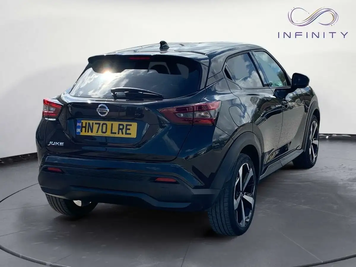 2020-nissan-juke-10-dig-t-tekna-117ps-dct-big-6