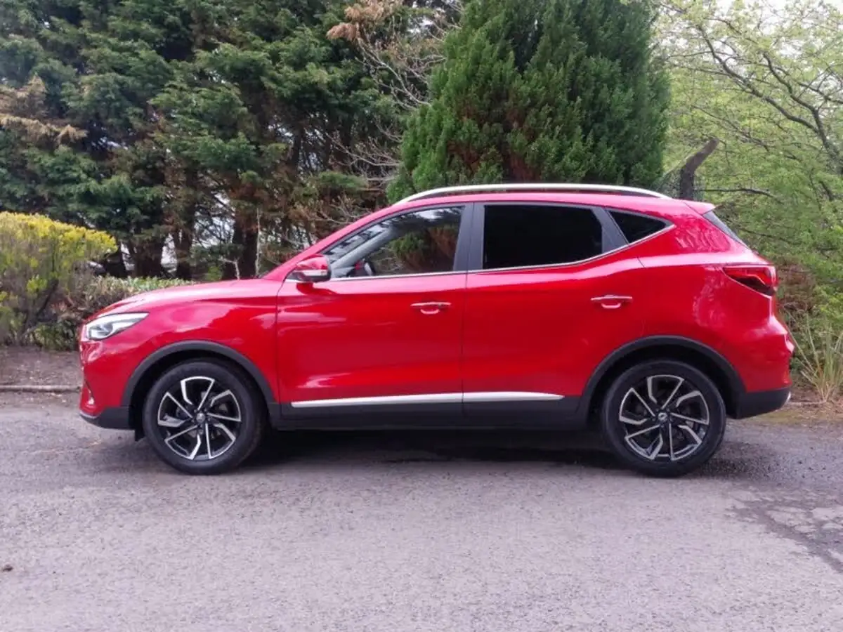 2023-mg-zs-suv-10t-gdi-exclusive-auto-big-3