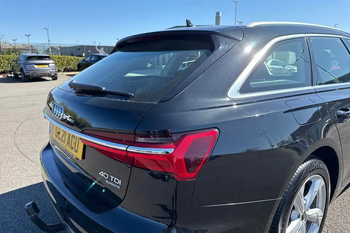 2021-audi-a6-avant-20-40-tdi-sport-quattro-big-31