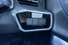 2021-audi-a6-avant-20-40-tdi-sport-quattro-small-42