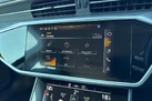 2021-audi-a6-avant-20-40-tdi-sport-quattro-small-46