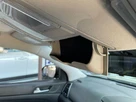 2016-hyundai-tucson-17crdi-blue-drive-se-116ps-small-50