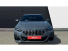 2023-bmw-2-series-15-218i-m-sport-coupe-4d-small-2