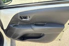 2020-toyota-aygo-10-vvt-i-x-play-small-20
