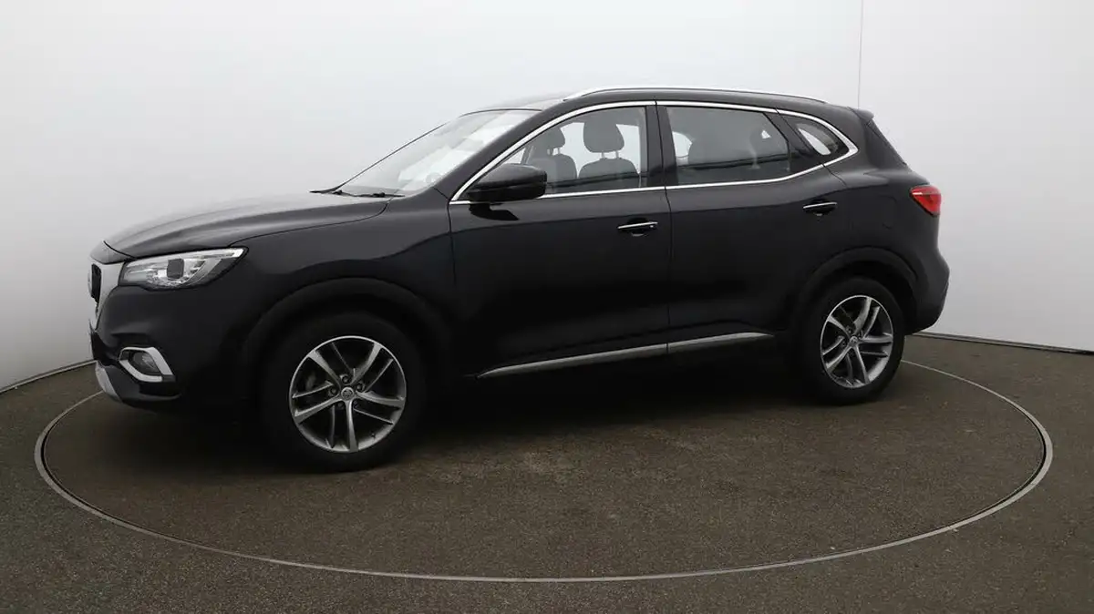 2022-mg-hs-15t-gdi-excite-162ps-big-65