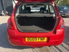 2009-suzuki-swift-13-gl-3d-small-23