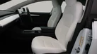 2022-tesla-model-3-e-long-range-small-14