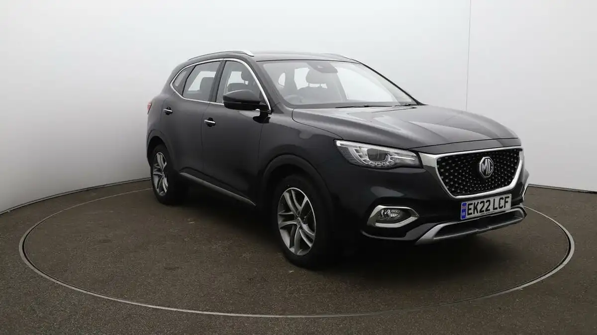 2022-mg-hs-15t-gdi-excite-162ps-big-41
